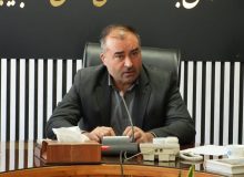 ۲.۱ میلیون تن چغندرقند از مزارع آذربایجان غربی برداشت شد/ پرداخت ۸۵ درصد مطالبات چغندرکاران استان