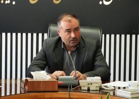 ۲.۱ میلیون تن چغندرقند از مزارع آذربایجان غربی برداشت شد/ پرداخت ۸۵ درصد مطالبات چغندرکاران استان