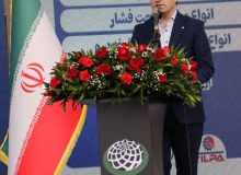 صدور ۹۷۴ مجوز جدید صنعتی و معدنی با ۱۴۵ همت سرمایه گذازی در آذربایجان غربی