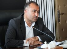 آموزش و ترویج؛ کم‌هزینه‌ترین راه افزایش بهره‌وری کشاورزی در آذربایجان‌غربی / قیمت کالاهای اساسی در استان پایین‌تر از میانگین کشوری است