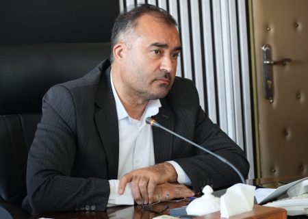 آموزش و ترویج؛ کم‌هزینه‌ترین راه افزایش بهره‌وری کشاورزی در آذربایجان‌غربی / قیمت کالاهای اساسی در استان پایین‌تر از میانگین کشوری است