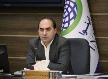با بررسی ۳۵ دستور کار؛ در شورای معادن آذربایجان‌غربی تصمیم گیری شد؛