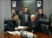 گامی مهم در مسیر امنیت غذایی؛ آغاز طرح هوشمندسازی زنجیره مرغ و کالاهای اساسی در آذربایجان‌غربی