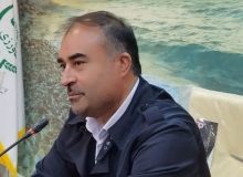۲۰۰۰ تن کالای اساسی طی یک هفته اخیر در آذربایجان غربی توزیع شد