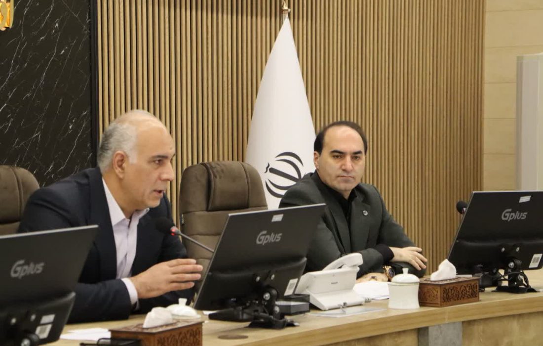 آغاز توزیع میوه تنظیم بازاری عید در آذربایجان غربی