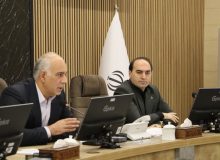 آغاز توزیع میوه تنظیم بازاری عید در آذربایجان غربی