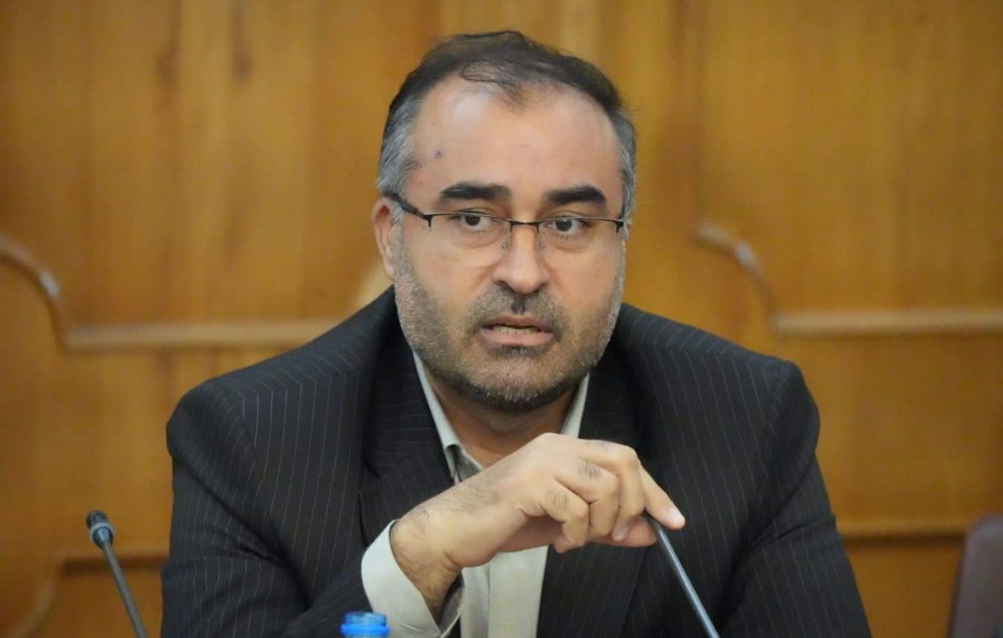 تولید دو برابری گوشت مرغ در آذربایجان‌غربی؛ بازار استان اشباع شد