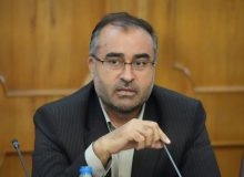 تولید دو برابری گوشت مرغ در آذربایجان‌غربی؛ بازار استان اشباع شد