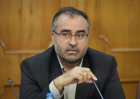 تولید دو برابری گوشت مرغ در آذربایجان‌غربی؛ بازار استان اشباع شد