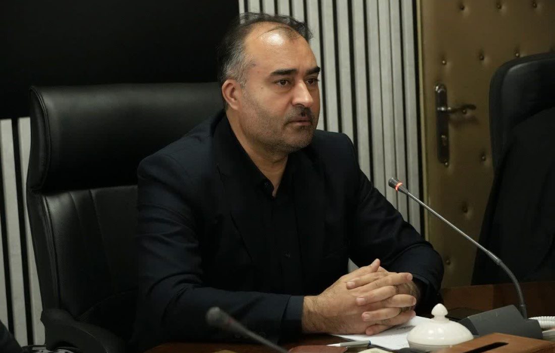 آذربایجان‌غربی قطب تولید گوشت قرمز کشور است / ارسال بیش از ۶۳۰ هزار رأس دام به استان‌های دیگر