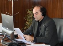 مدیرکل صمت آذربایجان غربی :