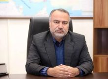 *تمرکز مناطق جنوبی کشور در ارائه خدمات به ساکنین و فعالین اقتصادی*