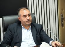 تضمین پایداری تولید نان در آذربایجان‌غربی