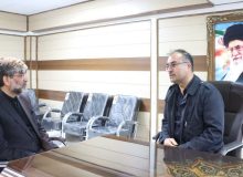 تأکید دستگاه قضایی آذربایجان‌غربی بر تشدید نظارت‌ها بر بازار اقلام ضروری و قدردانی از عملکرد جهاد کشاورزی در تنظیم بازار استان