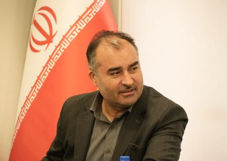 تولید ۶۱ هزار تن آفتابگردان در آذربایجان‌غربی؛ لزوم تامین بذر هیبرید از مبادی قانونی