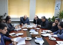 تسهیل گری برای تامین کالاهای اساسی