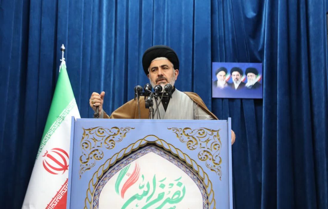 تشکیل قرارگاه مردمی،اجتماعی و حمایتی ایران همدل برای پشتیبانی از جنگ رمضان در آذربایجان غربی