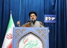 تشکیل قرارگاه مردمی،اجتماعی و حمایتی ایران همدل برای پشتیبانی از جنگ رمضان در آذربایجان غربی