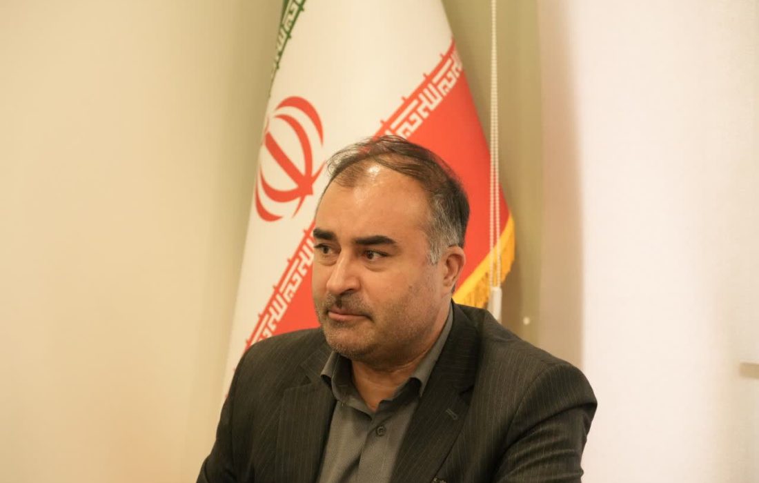 ۲۰ هزار و ۴۵۰ تن کالای اساسی در آذربایجان غربی توزیع شد