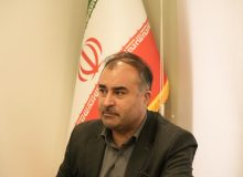 ۲۰ هزار و ۴۵۰ تن کالای اساسی در آذربایجان غربی توزیع شد
