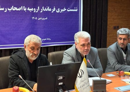 خسارت جنگ به بیش از ۲۹۰۰ واحد مسکونی و تجاری در ارومیه