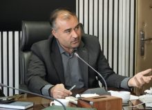پایداری زنجیره تأمین کالاهای اساسی در آذربایجان‌غربی / مجهزسازی واحدهای تولیدی به سوخت جایگزین برای تضمین تداوم تولید در شرایط بحرانی