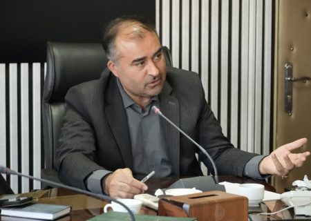 پایداری زنجیره تأمین کالاهای اساسی در آذربایجان‌غربی / مجهزسازی واحدهای تولیدی به سوخت جایگزین برای تضمین تداوم تولید در شرایط بحرانی