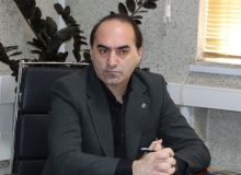 تسهیل گری برای واحدهای تولیدی آسیب دیده از جنگ در آذربایجان غربی