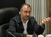تأکید بر تسهیل فرآیند پرداخت تسهیلات و رفع موانع تأمین نهاده‌های دام، طیور و آبزیان در آذربایجان‌غربی