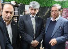 🔺۹۰۰ متخلف به تعزیرات حکومتی معرفی شدند