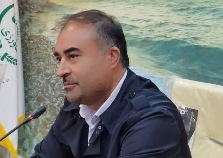 بیش از ۴ هزار و ۵۵۴ مورد بازرسی از بازار آذربایجان غربی در جنگ رمضان انجام شد