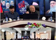 گروسی: کارگروه‌های تخصصی رفع موانع اقتصادی در منطقه آزاد ماکو تشکیل می‌شود