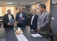فدراسیون فوتبال جمهوری اسلامی ایران و سازمان منطقه آزاد ماکو با امضای یک تفاهم‌نامه راهبردی، همکاری‌های خود را در زمینه توسعه زیرساخت‌ها و پرورش استعدادهای فوتبال گسترش می‌دهند.