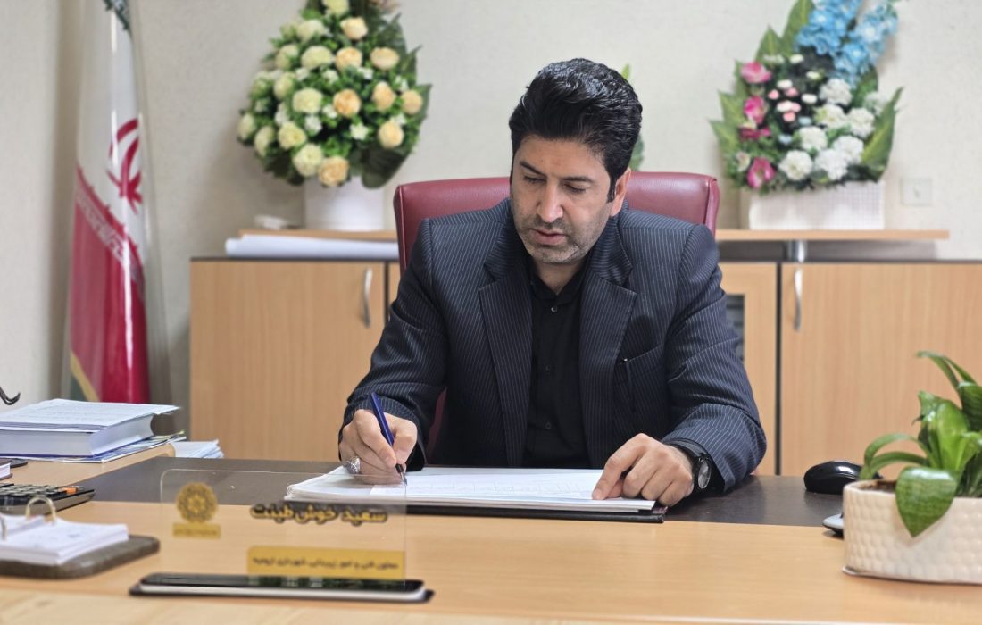 پیشرفت ۹۶ درصدی پل آذربایجان/آسفالت بیش از ۱۵۵ هزار مترمربع از معابر شهری