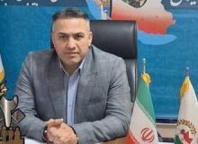 تمدید مهلت پرداخت حق بیمه بیمه‌شدگان تا یک ماه آینده