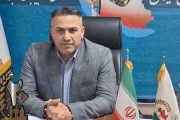 تمدید مهلت پرداخت حق بیمه بیمه‌شدگان تا یک ماه آینده