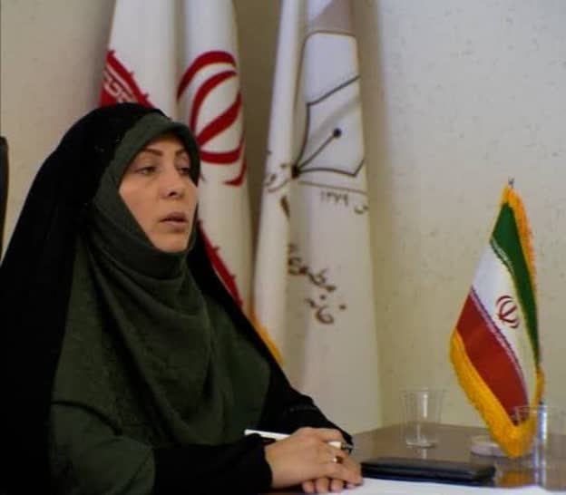 ابلاغ ماده ۲۰ قانون حمایت از خانواده و جوانی جمعیت