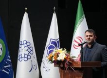 پیشرفت قابل توجه پروژه روگذر مخابرات ارومیه / اجرای ۸۵ درصدی شمع‌های روگذر مخابرت با تلاش شبانه روزی