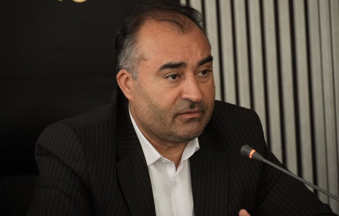 مجتمع پرورش ماهی فسندوز چهاربرج به قطب تولید آرتمیا تبدیل می‌شود