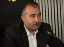 اطلاع‌رسانی به‌ موقع، عامل تقویت امنیت غذایی و کاهش خسارت در بخش کشاورزی آذربایجان‌غربی / تقدیر از فعالان عرصه روابط عمومی