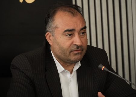مجتمع پرورش ماهی فسندوز چهاربرج به قطب تولید آرتمیا تبدیل می‌شود