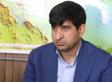 گام بلند منطقه آزاد ماکو در توسعه زیرساخت‌های تجاری/ مرکز لجستیک مرزی بازرگان تصویب شد