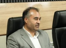 تامین روزانه بیش از یک هزار و ۱۴۵ تن شیر خام برای صنایع تبدیلی در آذربایجان‌غربی