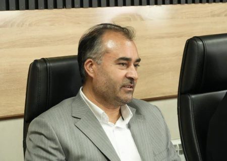 تامین روزانه بیش از یک هزار و ۱۴۵ تن شیر خام برای صنایع تبدیلی در آذربایجان‌غربی