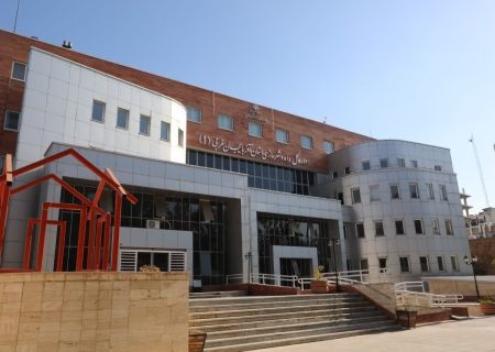 درخشش آذربایجان‌غربی در ارزیابی‌های ملی؛ کسب رتبه برتر کشوری در پایش عملکرد مقررات ملی ساختمان