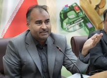 فرصت ۷۰ هزار میلیاردی برای صنعتی‌سازی کشاورزی در آذربایجان‌غربی/ نفوذ فناوری، خسارت‌های اقلیمی را ۲۰ برابر کاهش داد