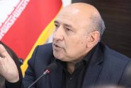 مدیرعامل سازمان منطقه آزاد ماکو: اینترنت پرسرعت، پیش‌نیاز جذب سرمایه‌گذار است