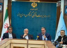 شمس و مولانا دوباره در خوی می‌درخشند